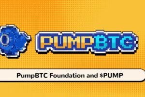 Apa Itu Koin PUMP? Panduan Lengkap untuk Airdrop PumpBTC, Harga & Investasi