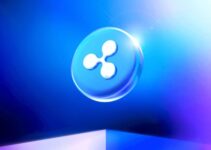 什么是RLUSD?Ripple稳定币的完整指南 – 价格、XRP关系及使用案例 什么是RLUSD?Ripple稳定币的完整指南 – 价格、XRP关系及使用案例