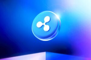 Apa itu RLUSD? Panduan Lengkap tentang Stablecoin Ripple – Harga, Hubungan XRP & Kasus Penggunaan