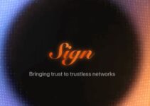 Apa itu Protokol SIGN? Panduan Lengkap untuk Solusi Atestasi Blockchain EthSign dan Token SIGN Apa itu Protokol SIGN? Panduan Lengkap untuk Solusi Atestasi Blockchain EthSign dan Token SIGN