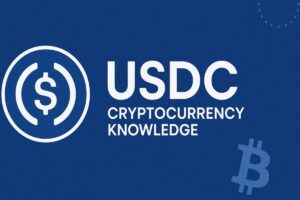 Apa itu USDC? Panduan Lengkap untuk Pemula tentang USD Coin