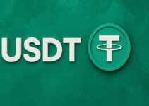 Apa itu USDT (Tether)? Panduan Lengkap bagi Pemula Mata Uang Kripto Apa itu USDT (Tether)? Panduan Lengkap bagi Pemula Mata Uang Kripto