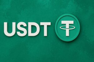 Apa itu USDT (Tether)? Panduan Lengkap bagi Pemula Mata Uang Kripto