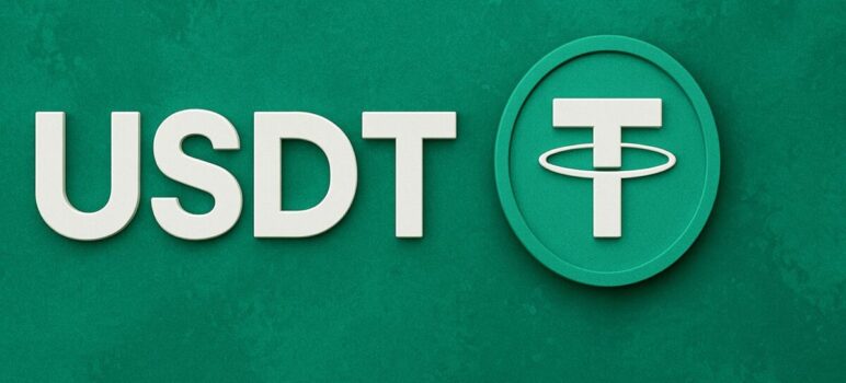 USDT（テザー）とは？特徴、メリット・デメリットまでわかりやすく解説
