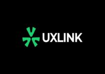 UXLINK (UXLINK) – A Web3 Social Platform and Infrastructure, Where Super Dapps Take Off UXLINK (UXLINK) – A Web3 Social Platform and Infrastructure, Where Super Dapps Take Off