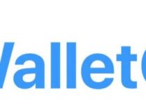 什麼是 WalletConnect?探索 WCT 代幣的代幣經濟學和用途 什麼是 WalletConnect?探索 WCT 代幣的代幣經濟學和用途