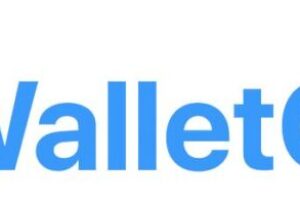 WalletConnect（WCT）是什么？深度解析连接Web3钱包与应用的关键设施