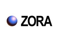 Apa itu ZORA? Panduan Lengkap tentang Memecoin Revolusioner ZORA Network ($ZORA) Apa itu ZORA? Panduan Lengkap tentang Memecoin Revolusioner ZORA Network ($ZORA)