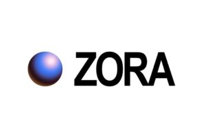 什麼是 ZORA？ZORA 網絡革命性 Memecoin ($ZORA) 完整指南