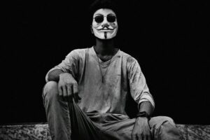 Siapakah Satoshi Nakamoto? Pencipta Bitcoin Misterius Berusia 50 Tahun di Tahun 2025 — Apakah Dia Masih Hidup?