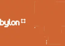 Babylon Coin (BABY): Panduan Komprehensif untuk Protokol Penempatan Staking Bitcoin Asli Babylon Coin (BABY): Panduan Komprehensif untuk Protokol Penempatan Staking Bitcoin Asli