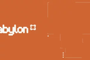 什么是Babylon（BABY）币？首个 “比特币原生质押协议”如何改变BTC价值模式