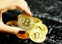 仮想通貨ビットコインの買い方・始め方│初心者が知っておきたいポイントも解説 仮想通貨ビットコインの買い方・始め方│初心者が知っておきたいポイントも解説