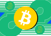 ビットコイン(BTC)とは?仕組みやメリット・デメリットを初心者向けに徹底解説 ビットコイン(BTC)とは?仕組みやメリット・デメリットを初心者向けに徹底解説