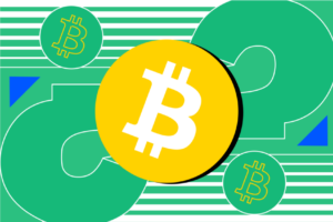 ビットコイン(BTC)とは？仕組みやメリット・デメリットを初心者向けに徹底解説