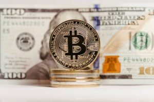 Bitcoin Price Prediction: Why BTC Plunged and Where to Stop?