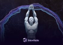 Apa itu Bluwhale Network (BLUAI)? Panduan Lengkap untuk Proyek Kripto Berbasis AI Ini Apa itu Bluwhale Network (BLUAI)? Panduan Lengkap untuk Proyek Kripto Berbasis AI Ini