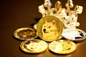什麼是狗狗幣？DOGE 歷史、挖礦與未來的完整指南