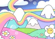什麼是 DOOD?Doodles NFT 官方代幣及 DreamNet 生態系統完整指南 什麼是 DOOD?Doodles NFT 官方代幣及 DreamNet 生態系統完整指南