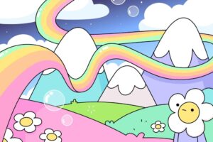 什麼是 DOOD？Doodles NFT 官方代幣及 DreamNet 生態系統完整指南