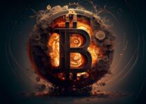 ビットコインのマイニング:やり方、仕組み、将来性を分かりやすく解説 ビットコインのマイニング:やり方、仕組み、将来性を分かりやすく解説