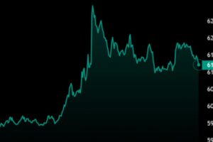 Mis on altseason ja miks kõik seda ootavad