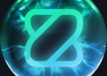What is Zephyr Network (ZEFY)? Exploring ZEFY Token’s Unique Features and Investment Potential