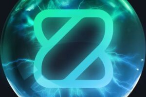 什麼是 Zephyr Network (ZEFY)？探索 ZEFY 代幣的獨特特性和投資潛力