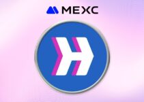 MEXC Announces Listing of Hyperlane (HYPER) with a 165,000 HYPER and 50,000 USDT Prize Pool MEXC Announces Listing of Hyperlane (HYPER) with a 165,000 HYPER and 50,000 USDT Prize Pool