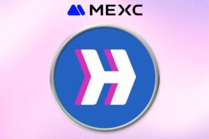 MEXC Announces Listing of Hyperlane (HYPER) with a 165,000 HYPER and 50,000 USDT Prize Pool