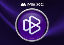 MEXC Announces the Listing of Balance (EPT) with 6,000,000 EPT and 50,000 USDT in Rewards MEXC Announces the Listing of Balance (EPT) with 6,000,000 EPT and 50,000 USDT in Rewards