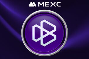MEXC Announces the Listing of Balance (EPT) with 6,000,000 EPT and 50,000 USDT in Rewards