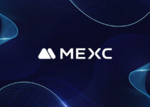 MEXC Dominates 2024 Perpetuals Surge, Secures Top 5 Global Ranking MEXC Dominates 2024 Perpetuals Surge, Secures Top 5 Global Ranking