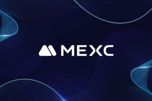 MEXC 领先2024年永续合约激增，跻身全球前五排名