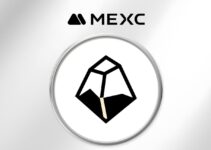 MEXC to List StakeStone (STO) to Support Omnichain Liquidity Innovation with 130,000 USDT Airdrop+ Rewards MEXC to List StakeStone (STO) to Support Omnichain Liquidity Innovation with 130,000 USDT Airdrop+ Rewards