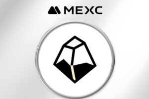MEXC to List StakeStone (STO) to Support Omnichain Liquidity Innovation with 130,000 USDT Airdrop+ Rewards