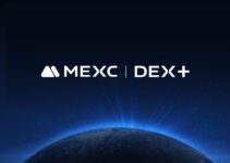 MEXC to Launch DEX+ Alpha: Spot the Gems Before the Market MEXC to Launch DEX+ Alpha: Spot the Gems Before the Market