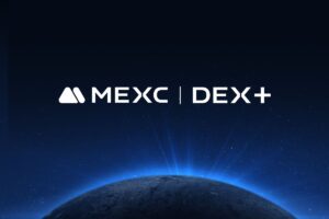 MEXC to Launch DEX+ Alpha: Spot the Gems Before the Market