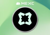 MEXC Launches Babylon (BABY) Exclusive BTC Fixed Saving Event with 99% APR MEXC Launches Babylon (BABY) Exclusive BTC Fixed Saving Event with 99% APR