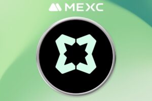 MEXC Launches Babylon (BABY) Exclusive BTC Fixed Saving Event with 99% APR