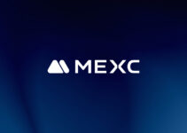 MEXC Among Top 3 CEXs with $1.79B Monthly Inflows, Driven by Innovative Strategies MEXC Among Top 3 CEXs with $1.79B Monthly Inflows, Driven by Innovative Strategies