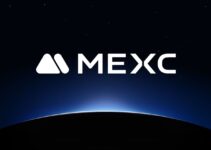 MEXC Celebrates 7 Years of Innovation as Title Sponsor at Dubai’s Premier Crypto Event TOKEN2049 MEXC Celebrates 7 Years of Innovation as Title Sponsor at Dubai’s Premier Crypto Event TOKEN2049