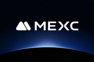 MEXC Celebrates 7 Years of Innovation as Title Sponsor at Dubai’s Premier Crypto Event TOKEN2049