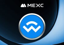 MEXC Lists WalletConnect (WCT) with Airdrop+ Event Offering 273,000 WCT & 50,000 USDT in Rewards MEXC Lists WalletConnect (WCT) with Airdrop+ Event Offering 273,000 WCT & 50,000 USDT in Rewards