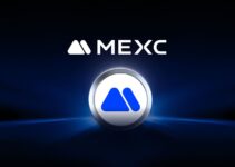 MEXC Sees 170% Surge in Trading Volume Amid Zero-Fee Campaign MEXC Sees 170% Surge in Trading Volume Amid Zero-Fee Campaign