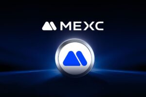 MEXC Sees 170% Surge in Trading Volume Amid Zero-Fee Campaign