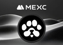 MEXC Announces Official Listing of PAWS (PAWS) MEXC Announces Official Listing of PAWS (PAWS)