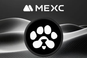 MEXC Announces Official Listing of PAWS (PAWS)