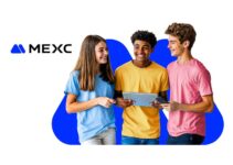 MEXC VenturesがIgniteXを立ち上げ:Web3の才能とイノベーションを促進する3,000万ドルのイニシアチブ MEXC VenturesがIgniteXを立ち上げ:Web3の才能とイノベーションを促進する3,000万ドルのイニシアチブ