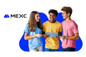 MEXC VenturesがIgniteXを立ち上げ:Web3の才能とイノベーションを促進する3,000万ドルのイニシアチブ MEXC VenturesがIgniteXを立ち上げ:Web3の才能とイノベーションを促進する3,000万ドルのイニシアチブ